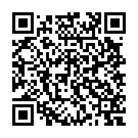 QR code for 2XZ013