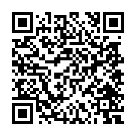 QR code for 2XZ04