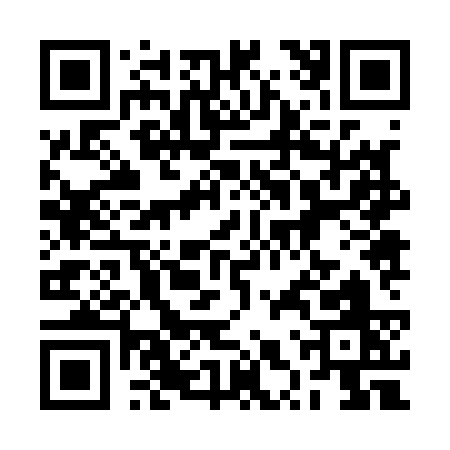QR code for 2XZ13