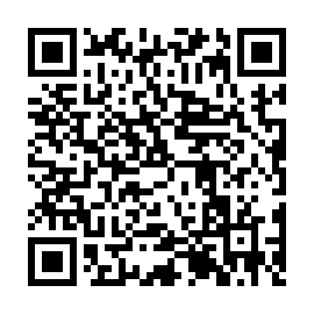 QR code for 2XZ16