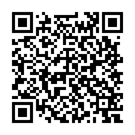 QR code for 2XZ162