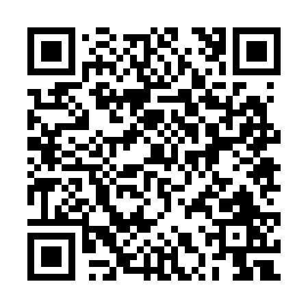 QR code for 2XZ22