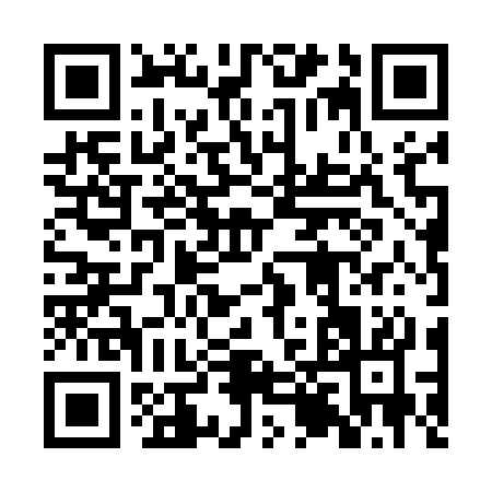 QR code for 2XZ53