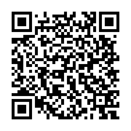QR code for 2XZ573