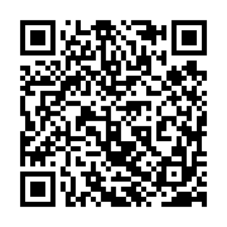 QR code for 2XZ612
