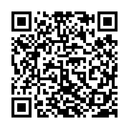 QR code for 2XZ678