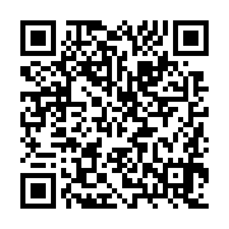 QR code for 2XZ795