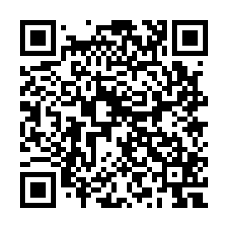 QR code for 2YA105