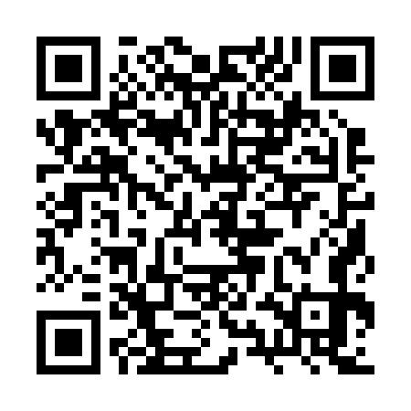 QR code for 2YA273