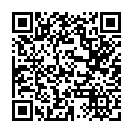 QR code for 2YA366