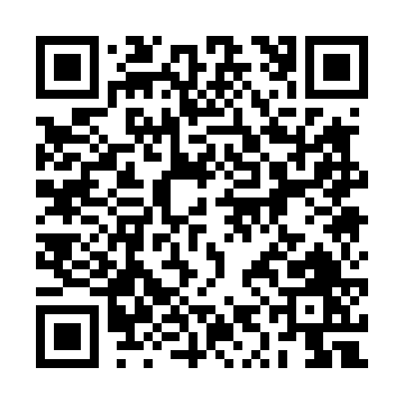 QR code for 2YA46