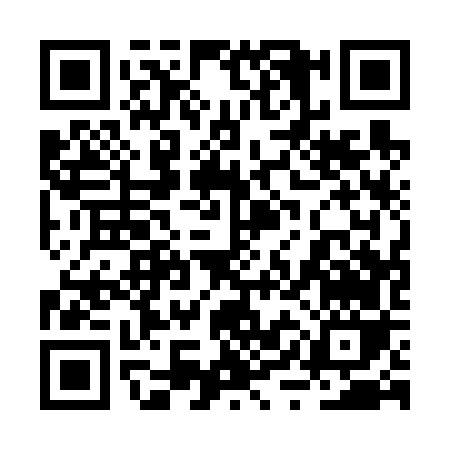 QR code for 2YA66