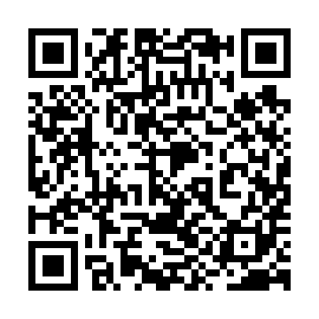 QR code for 2YA681