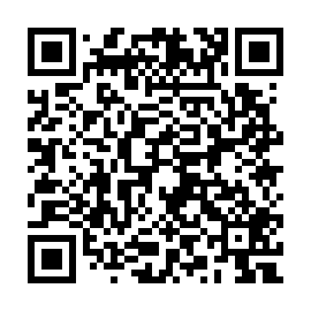 QR code for 2YA709