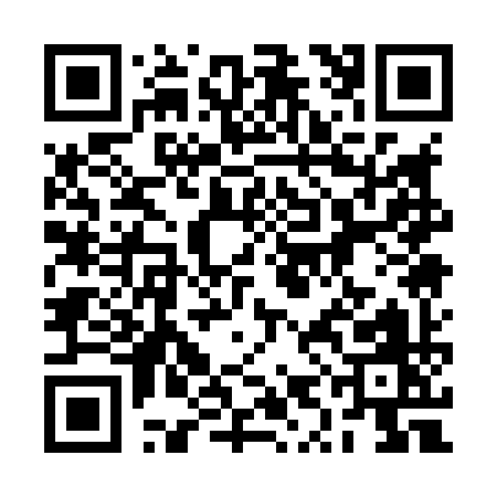 QR code for 2YA89