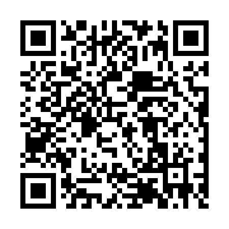 QR code for 2YB02