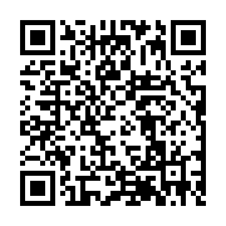 QR code for 2YB04