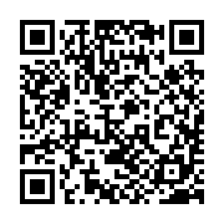 QR code for 2YB295