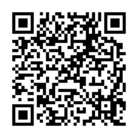 QR code for 2YB34