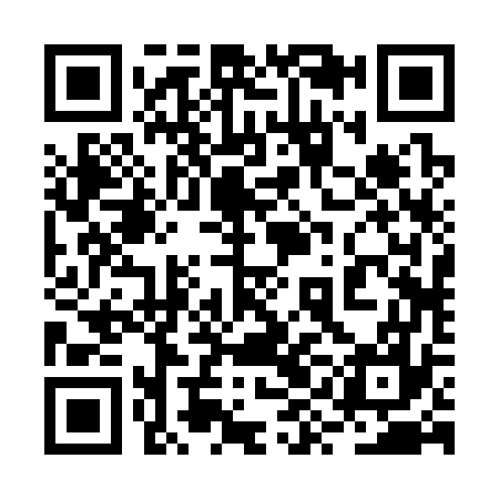 QR code for 2YB377