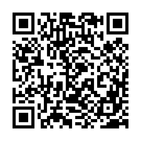 QR code for 2YB466