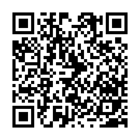 QR code for 2YB56