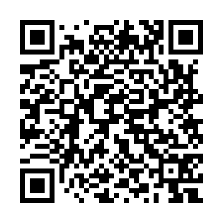 QR code for 2YB974
