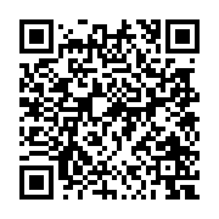 QR code for 2YC00