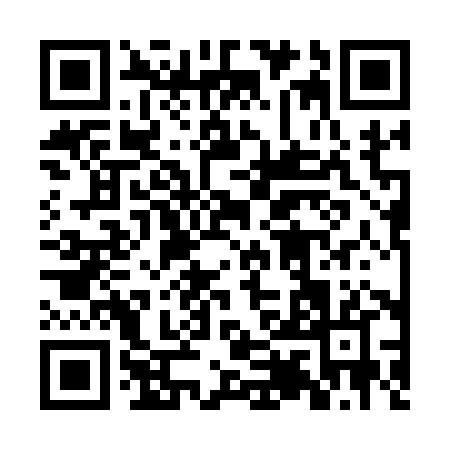 QR code for 2YC18