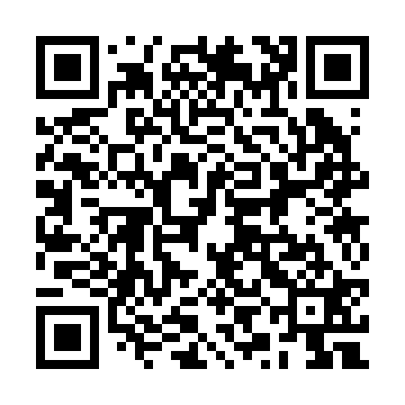 QR code for 2YC221