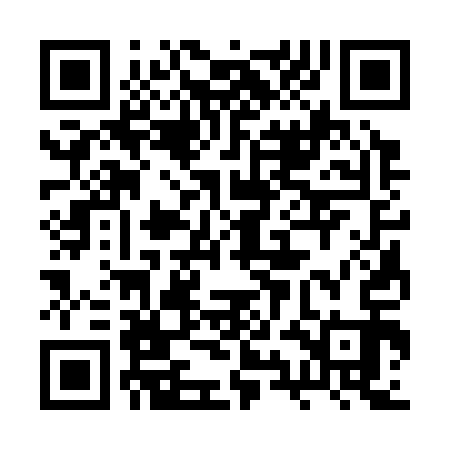 QR code for 2YC313