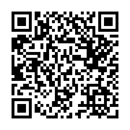 QR code for 2YC61