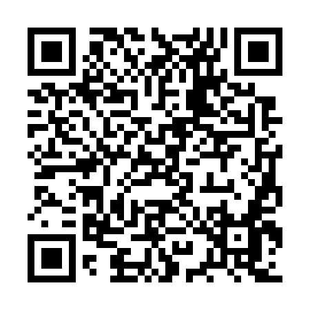 QR code for 2YC75