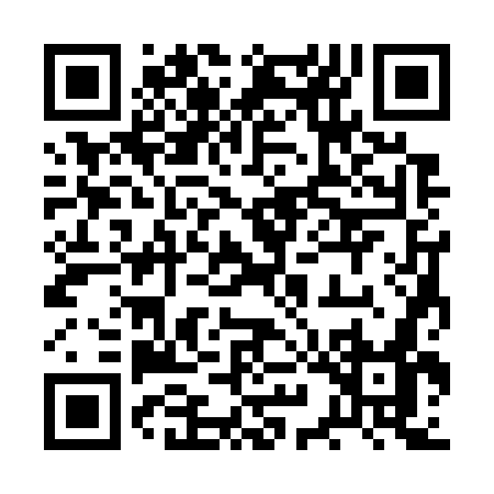 QR code for 2YC77
