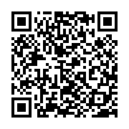 QR code for 2YD059
