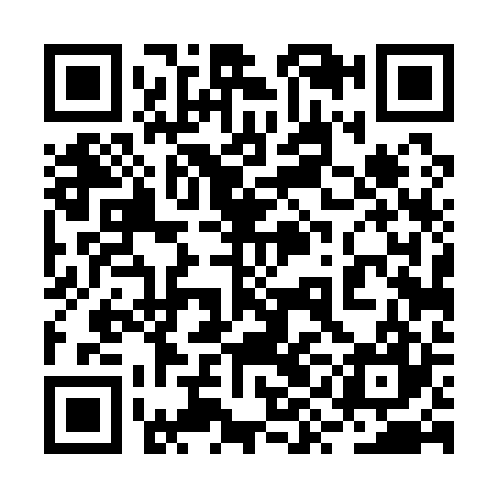 QR code for 2YD127