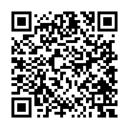QR code for 2YD14