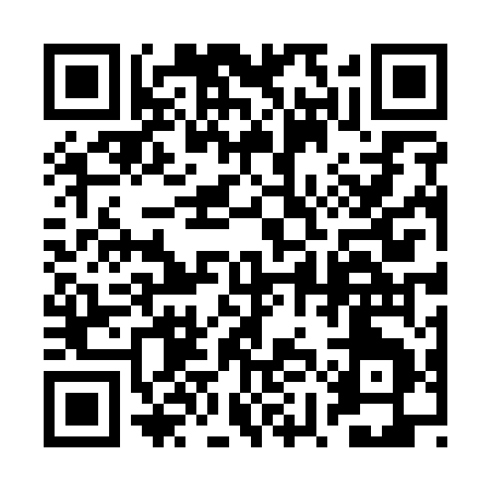 QR code for 2YD15