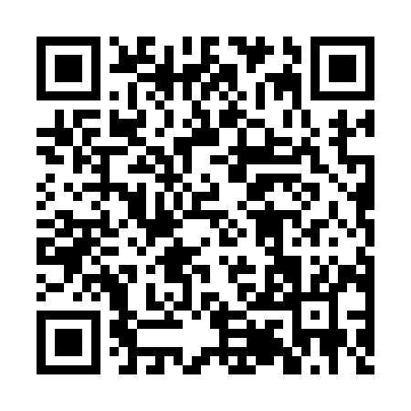 QR code for 2YD19