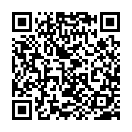 QR code for 2YD348