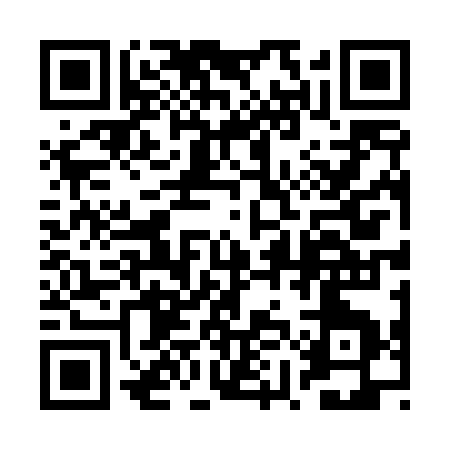 QR code for 2YD43