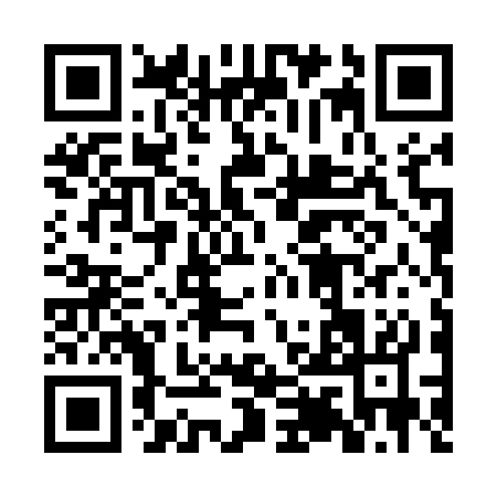 QR code for 2YD53
