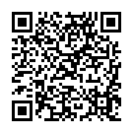 QR code for 2YD54