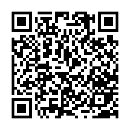 QR code for 2YD60