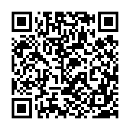 QR code for 2YD676