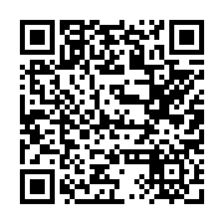 QR code for 2YD687