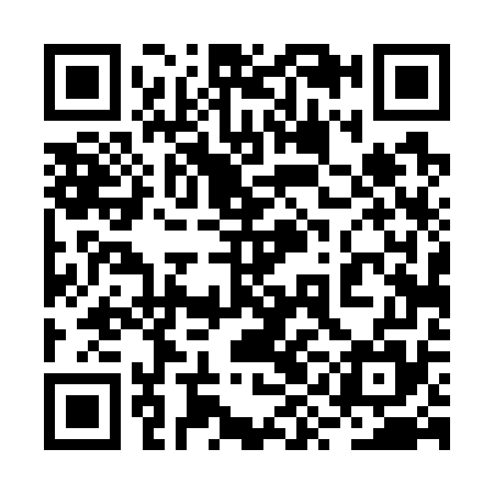 QR code for 2YD775