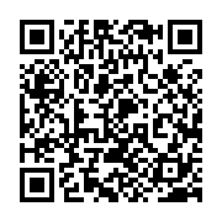 QR code for 2YD930