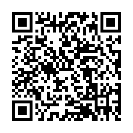 QR code for 2YE01
