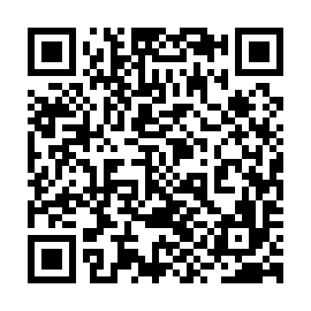 QR code for 2YE196